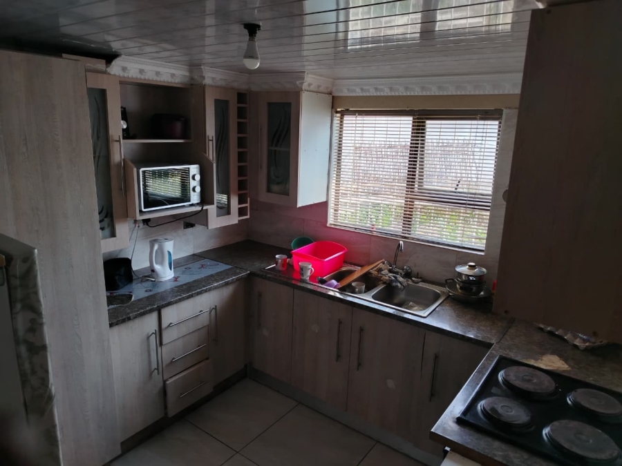 3 Bedroom Property for Sale in Mdantsane Eastern Cape